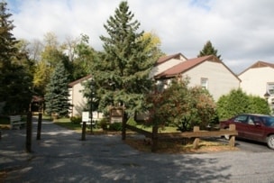 Photo - Heritage Lane