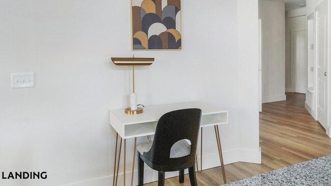 Photo - 11122 Hambright Jct Dr Unit D201