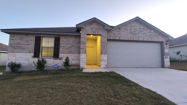 Beautiful Killeen Rental – Comfort and Con... - Beautiful Killeen Rental – Comfort and Con...