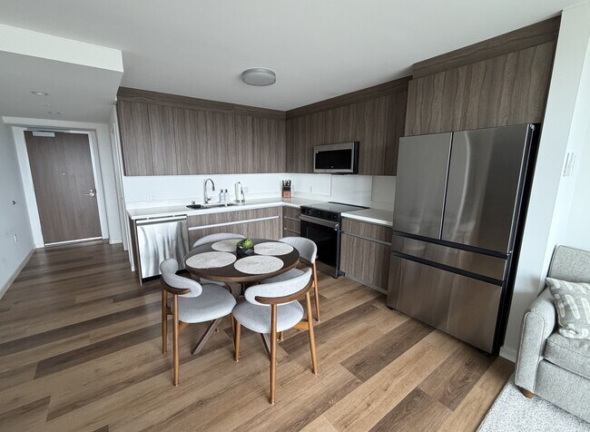 Photo - 1500 Rycroft St