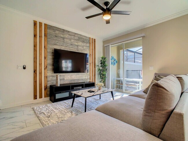 Photo - 2955 Penelope Loop Unidad ID1315015P