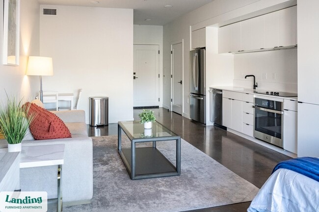 Photo - 556 E 2100 S Unidad N-214.1407393