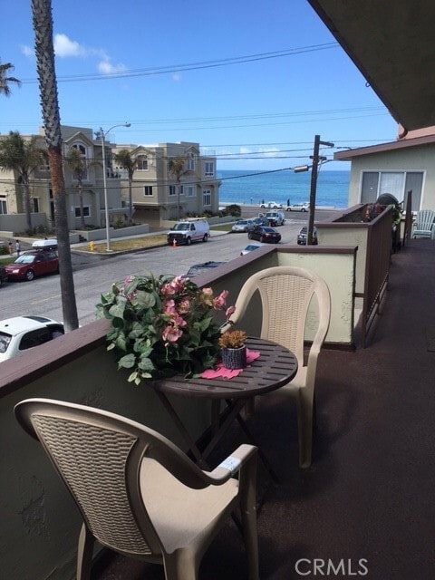 Photo - 1511 S Catalina Ave Unit H