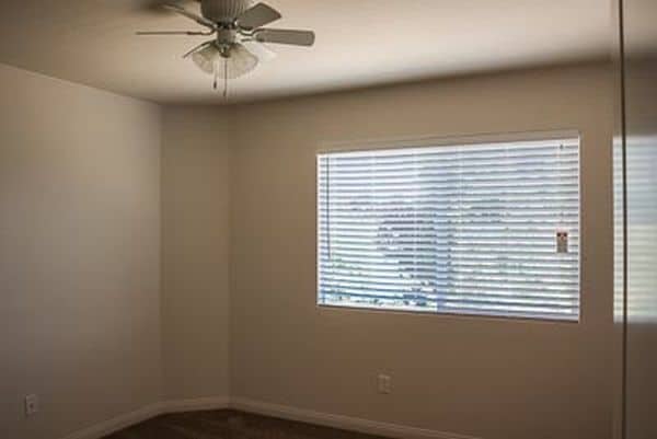 Photo - 1918 Kelly Ave Townhome