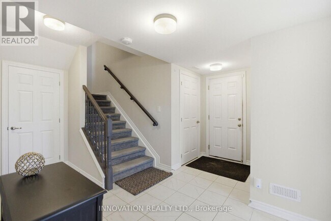 Photo - 120 Kyanite Ln