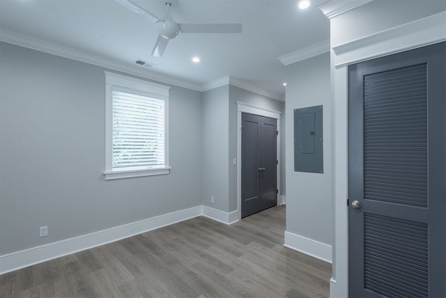 Photo - 4 Sanctuary Ct