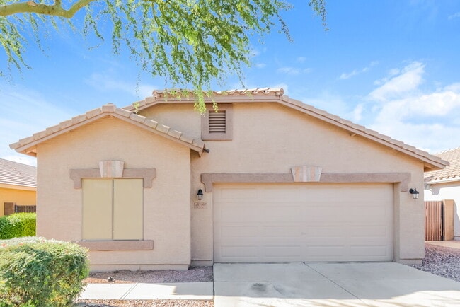 Photo - 15907 W Carmen Dr Casa