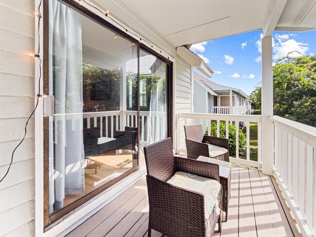 Photo - 113 N Myrtle Dr Unidad ID1447118P