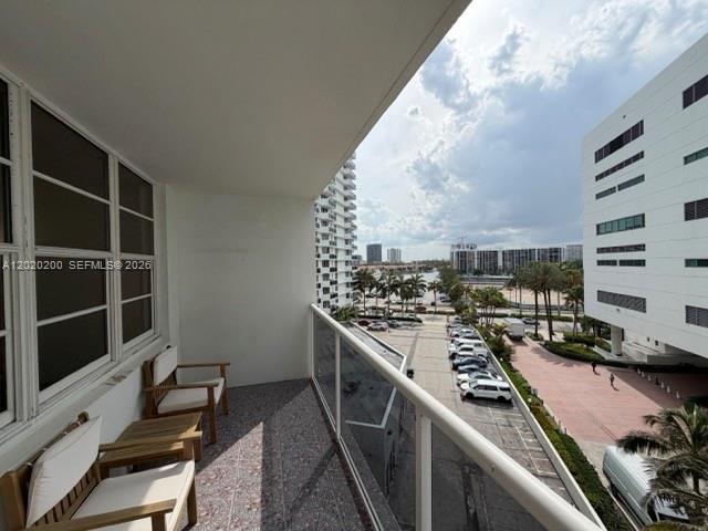 Photo - 3725 S Ocean Dr Unit 615