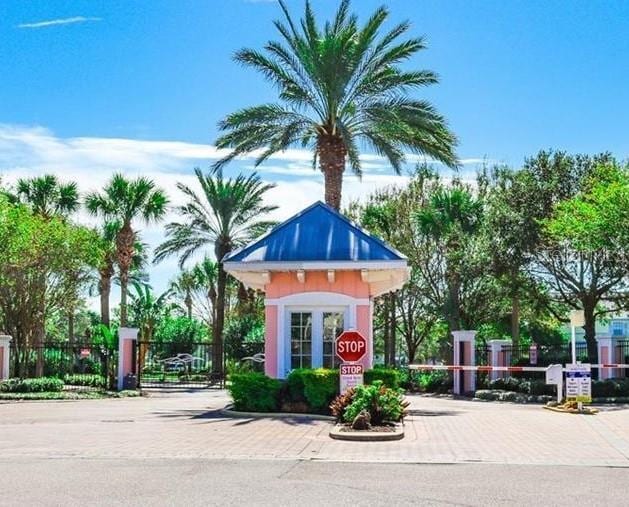 Photo - 169 Pompano Dr SE