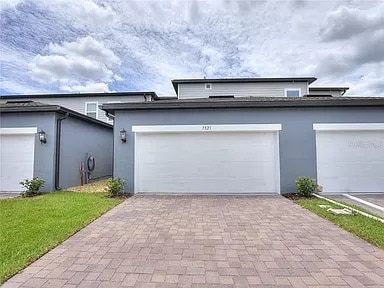 Photo - 7321 Alpine Butterfly Ln