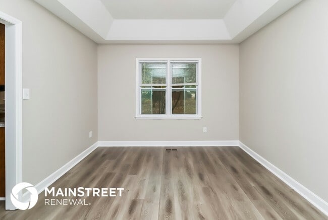 Photo - 4520 Artdale Rd SW
