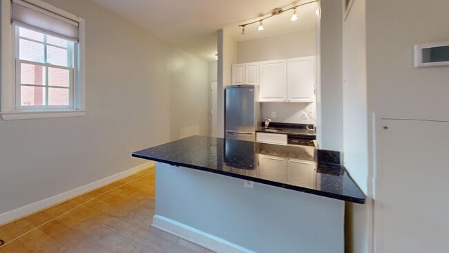 Photo - 201 Massachusetts Ave NE