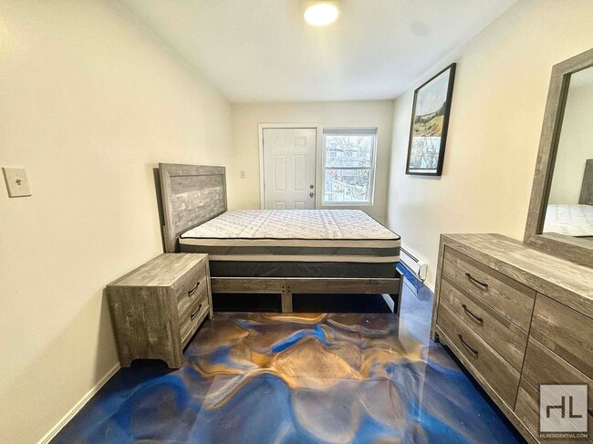 Photo - COOPER STREET Unit 1