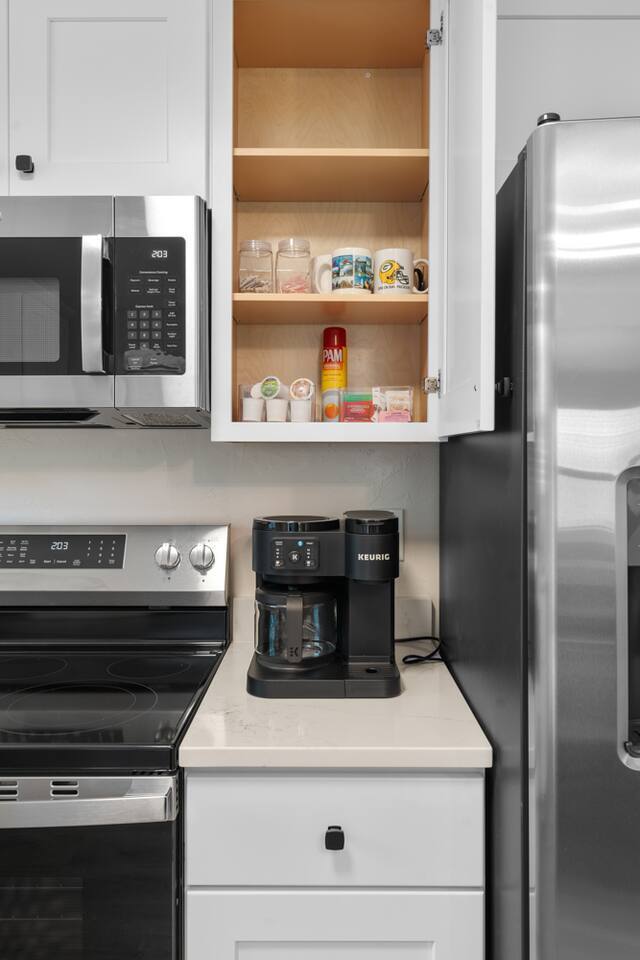 Photo - 2598 Parkwood Dr Unit 2598