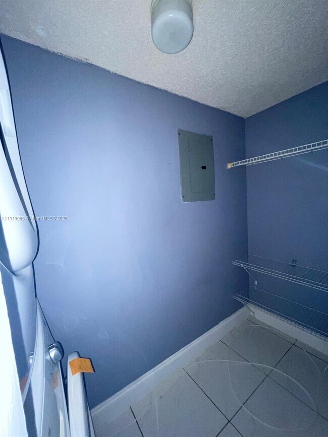 Photo - 3410 Foxcroft Rd Unit 310