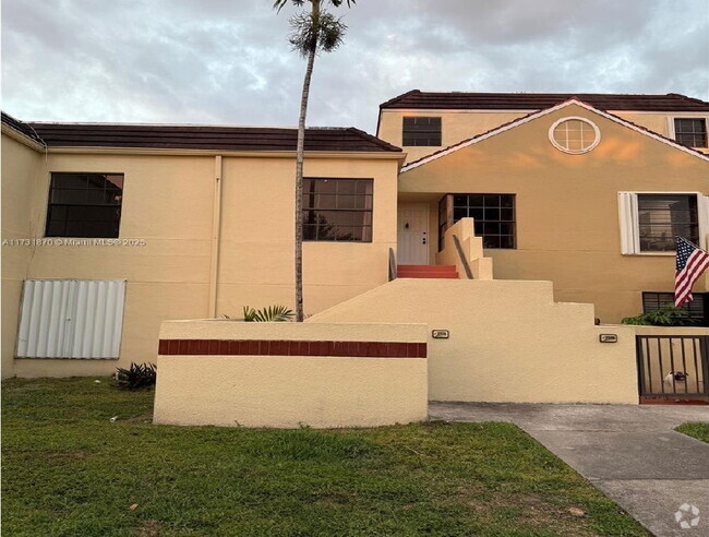 Building Photo - 12935 SW 88th Ln Unit A203 Rental