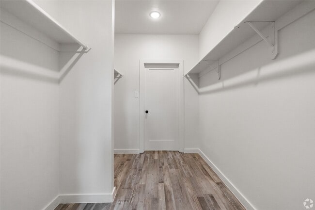 Photo - 13114 Beauty Berry Ridge Ln