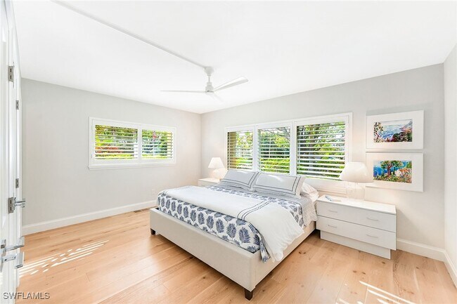 Photo - 1334 Crayton Rd Unidad 1