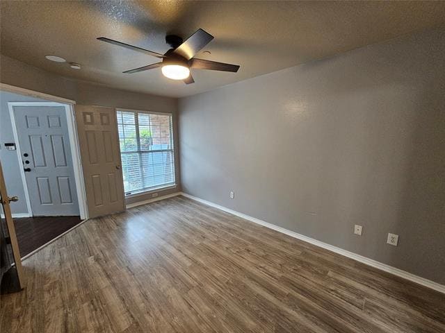 Photo - 611 Oriole Blvd