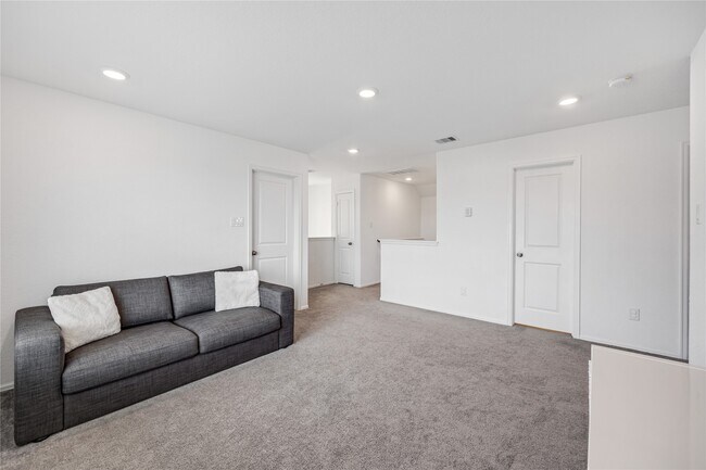 Photo - 7531 Greenbriar Cayon Ln