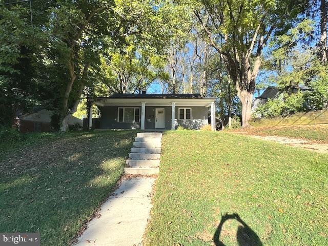 Building Photo - 11723 Highview Ave