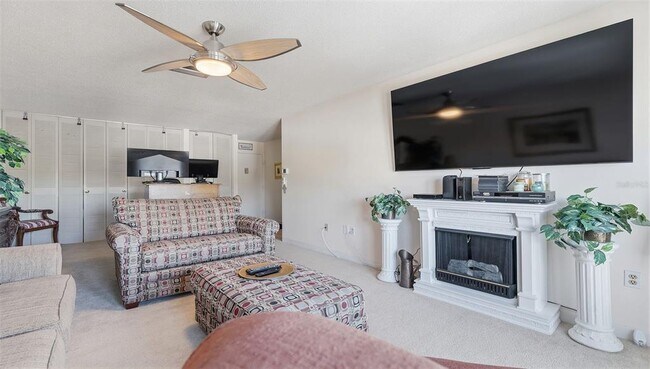 Photo - 2700 Bayshore Blvd Unit 1307