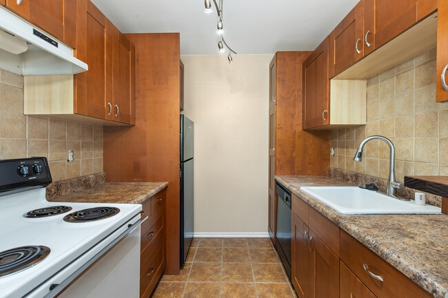 Photo - 8150 Lemon Ave Unit 21