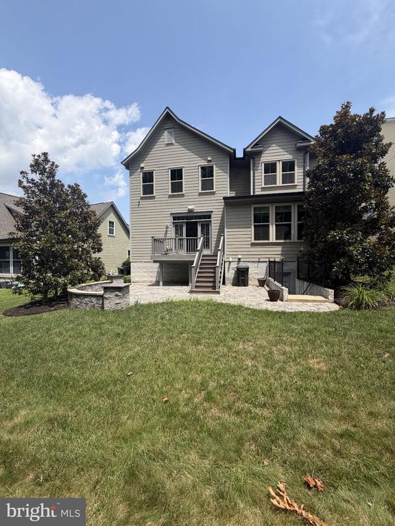 Photo - 17136 Gullwing Dr