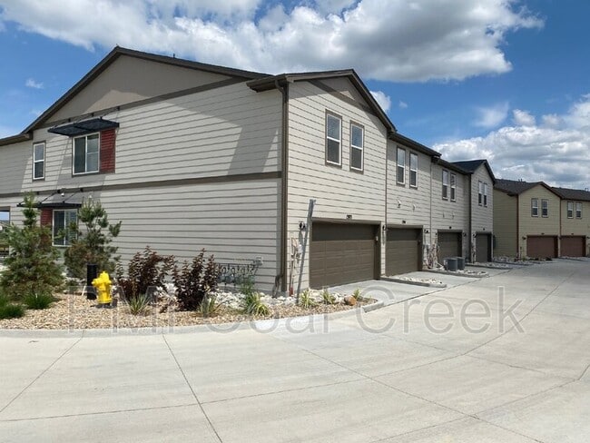 Photo - 13975 Vispo Wy