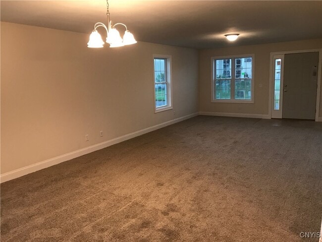 Photo - 5585 St Elmos Dr