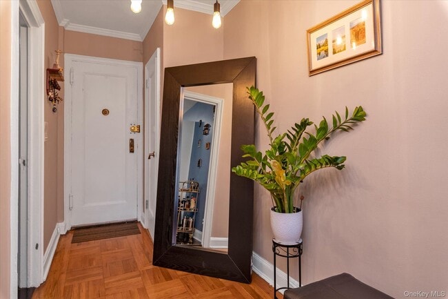 Photo - 48-55-55 43rd St Unit 3F
