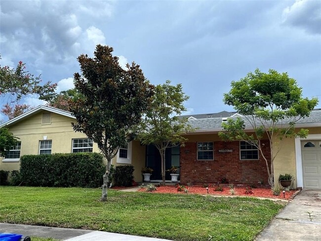 Building Photo - 1511 Leeway Ave Rental