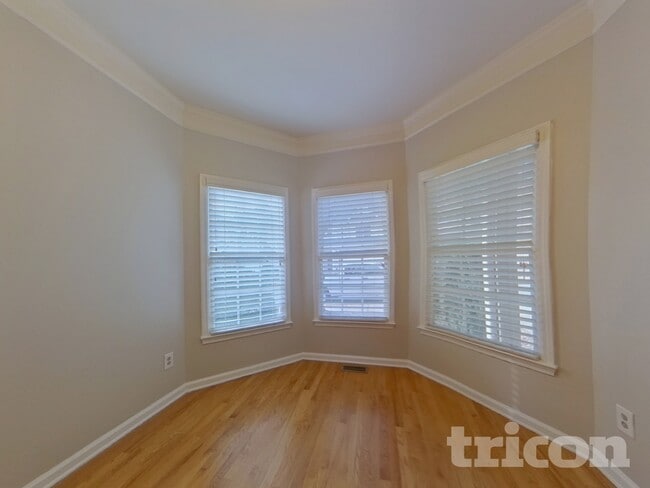 Photo - 275 Water Oak Pl