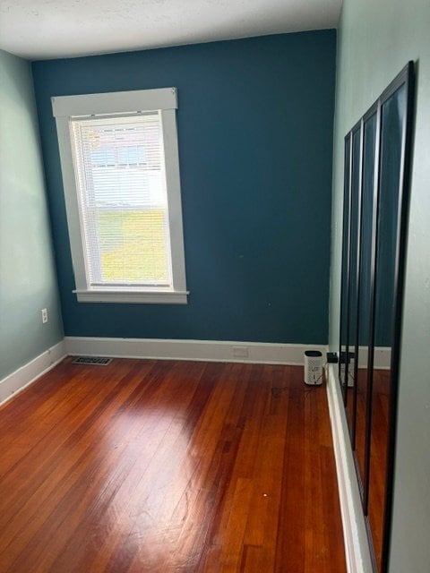Photo - 178 Harrison Ave