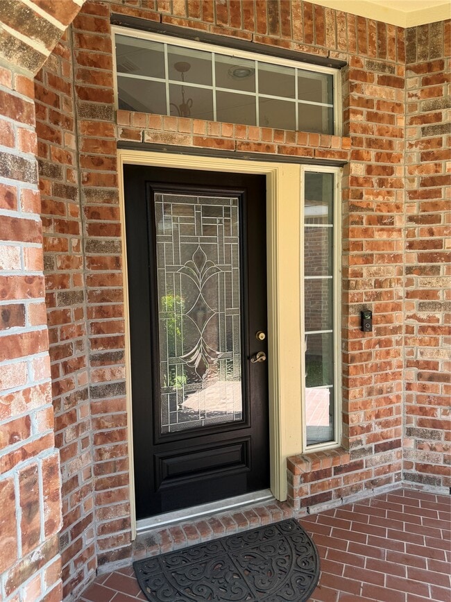 Photo - 27 Yacht Harbor