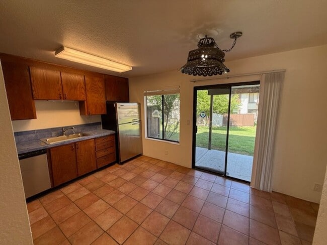 Photo - 2-Bedroom, 1.5 Bathroom Townhome in Quiet El Sobrante Neighborhood