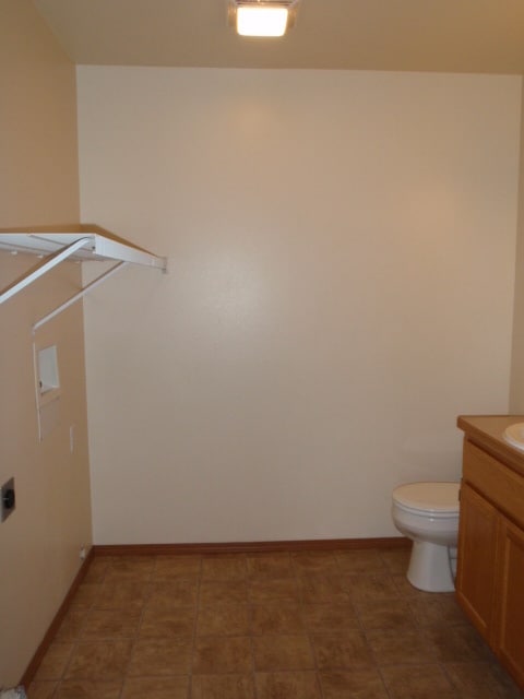 Photo - Duplex with detached garage