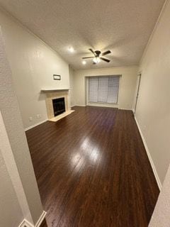 Photo - 2728 Copper Creek Dr Unit 208