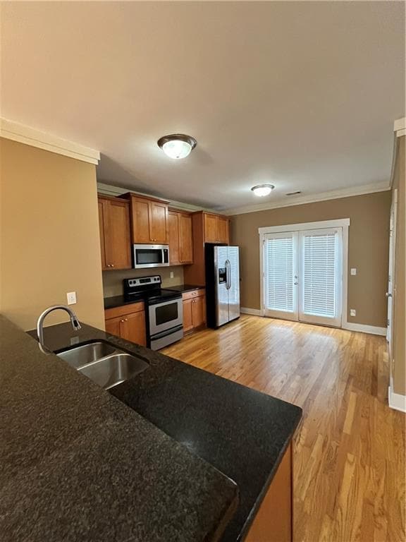 Photo - 783 Liberty Commons Dr NW