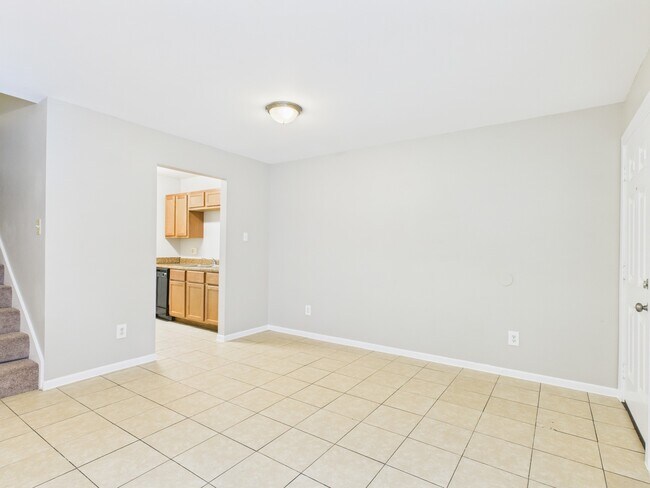 Photo - 12642 Ashford Meadow Dr