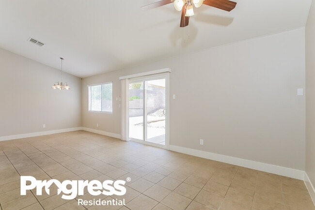 Photo - 827 Golden Plata Ct