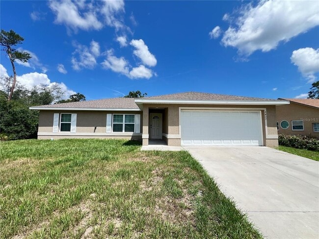 Photo - 2427 SW 168th Loop Casa