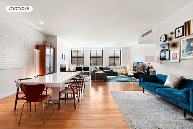 Photo - 345 Greenwich St