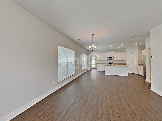 Photo - 5317 Tupelo St