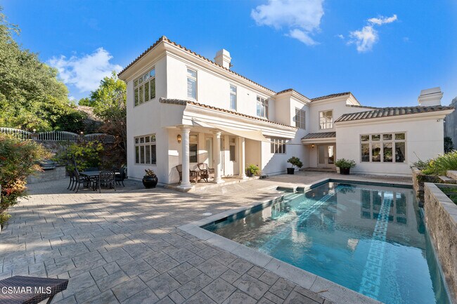 Photo - 3277 Barhite St