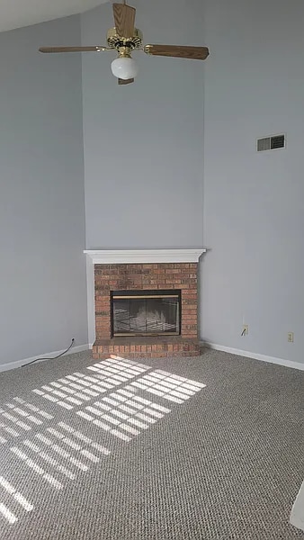 Photo - 473 Richview Park Cir W