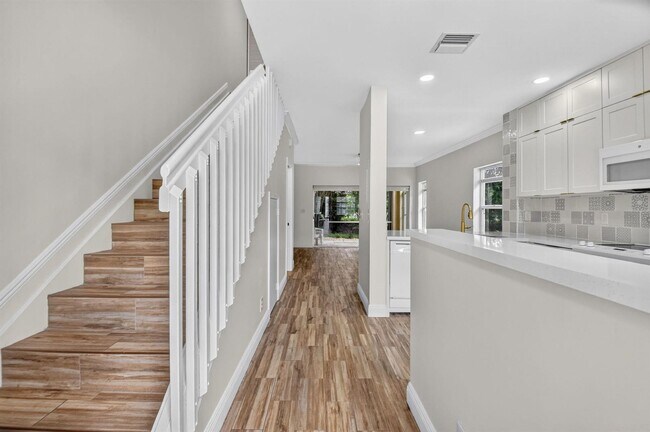 Photo - 6917 Crooked Fence Dr
