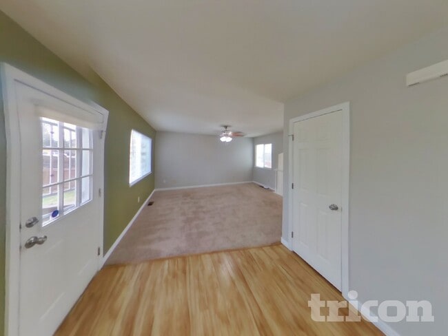 Photo - 617 Rye Ridge Rd