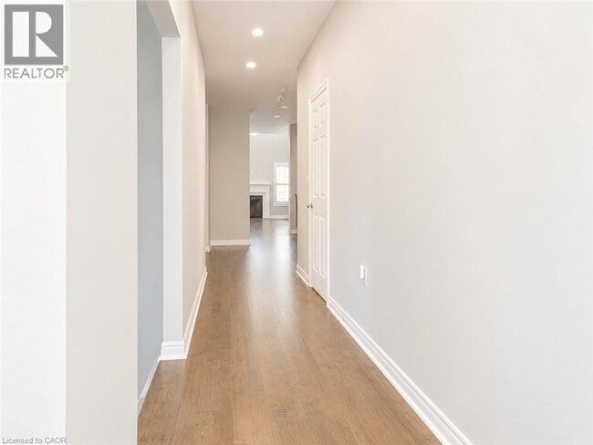 Photo - 186 Blair Creek Dr